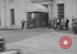 Immagine di Il presidente Harry S Truman Washington DC USA, 1948, secondo 8 filmato di repertorio 65675041797