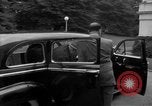 Immagine di Il presidente Harry S Truman Washington DC USA, 1948, secondo 10 filmato di repertorio 65675041797