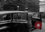Immagine di Il presidente Harry S Truman Washington DC USA, 1948, secondo 11 filmato di repertorio 65675041797