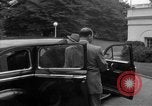 Immagine di Il presidente Harry S Truman Washington DC USA, 1948, secondo 12 filmato di repertorio 65675041797