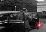 Immagine di Il presidente Harry S Truman Washington DC USA, 1948, secondo 13 filmato di repertorio 65675041797