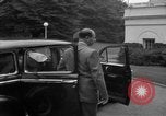 Immagine di Il presidente Harry S Truman Washington DC USA, 1948, secondo 14 filmato di repertorio 65675041797