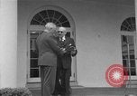 Immagine di Il presidente Harry S Truman Washington DC USA, 1948, secondo 15 filmato di repertorio 65675041797