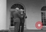 Immagine di Il presidente Harry S Truman Washington DC USA, 1948, secondo 17 filmato di repertorio 65675041797