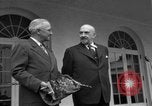 Immagine di Il presidente Harry S Truman Washington DC USA, 1948, secondo 32 filmato di repertorio 65675041797