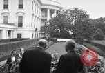 Immagine di Il presidente Harry S Truman Washington DC USA, 1948, secondo 37 filmato di repertorio 65675041797