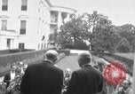 Immagine di Il presidente Harry S Truman Washington DC USA, 1948, secondo 38 filmato di repertorio 65675041797