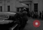 Immagine di Il presidente Harry S Truman Washington DC USA, 1948, secondo 39 filmato di repertorio 65675041797