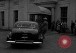 Immagine di Il presidente Harry S Truman Washington DC USA, 1948, secondo 40 filmato di repertorio 65675041797