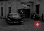 Immagine di Il presidente Harry S Truman Washington DC USA, 1948, secondo 41 filmato di repertorio 65675041797