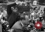 Immagine di Il presidente Harry S Truman Washington DC USA, 1948, secondo 42 filmato di repertorio 65675041797