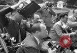 Immagine di Il presidente Harry S Truman Washington DC USA, 1948, secondo 43 filmato di repertorio 65675041797