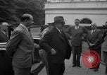 Immagine di Il presidente Harry S Truman Washington DC USA, 1948, secondo 47 filmato di repertorio 65675041797