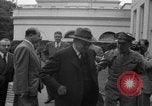 Immagine di Il presidente Harry S Truman Washington DC USA, 1948, secondo 50 filmato di repertorio 65675041797