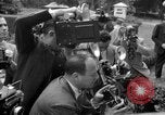 Immagine di Il presidente Harry S Truman Washington DC USA, 1948, secondo 51 filmato di repertorio 65675041797