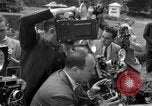 Immagine di Il presidente Harry S Truman Washington DC USA, 1948, secondo 52 filmato di repertorio 65675041797