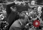 Immagine di Il presidente Harry S Truman Washington DC USA, 1948, secondo 53 filmato di repertorio 65675041797
