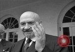 Immagine di Il presidente Harry S Truman Washington DC USA, 1948, secondo 56 filmato di repertorio 65675041797
