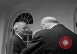 Immagine di Il presidente Harry S Truman Washington DC USA, 1948, secondo 59 filmato di repertorio 65675041797