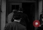 Immagine di Il presidente Harry S Truman Washington DC USA, 1948, secondo 60 filmato di repertorio 65675041797