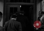 Immagine di Il presidente Harry S Truman Washington DC USA, 1948, secondo 61 filmato di repertorio 65675041797