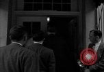 Immagine di Il presidente Harry S Truman Washington DC USA, 1948, secondo 62 filmato di repertorio 65675041797