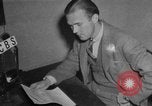 Standbild Dokumente United States USA, 1948, aus Sekunde 4 historischem Filmmaterial Videoclip 65675041799