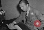 Standbild Dokumente United States USA, 1948, aus Sekunde 5 historischem Filmmaterial Videoclip 65675041799