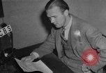 Standbild Dokumente United States USA, 1948, aus Sekunde 9 historischem Filmmaterial Videoclip 65675041799
