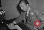 Standbild Dokumente United States USA, 1948, aus Sekunde 10 historischem Filmmaterial Videoclip 65675041799