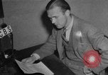 Standbild Dokumente United States USA, 1948, aus Sekunde 12 historischem Filmmaterial Videoclip 65675041799