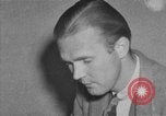 Standbild Dokumente United States USA, 1948, aus Sekunde 15 historischem Filmmaterial Videoclip 65675041799