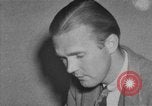 Standbild Dokumente United States USA, 1948, aus Sekunde 16 historischem Filmmaterial Videoclip 65675041799