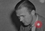 Standbild Dokumente United States USA, 1948, aus Sekunde 20 historischem Filmmaterial Videoclip 65675041799