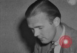 Standbild Dokumente United States USA, 1948, aus Sekunde 23 historischem Filmmaterial Videoclip 65675041799