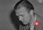 Standbild Dokumente United States USA, 1948, aus Sekunde 28 historischem Filmmaterial Videoclip 65675041799