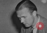 Standbild Dokumente United States USA, 1948, aus Sekunde 29 historischem Filmmaterial Videoclip 65675041799