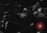 Image of United Nations Security Council in 1948 Lake Success New York USA, 1948, second 7 stock footage video 65675041800