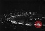 Image of United Nations Security Council in 1948 Lake Success New York USA, 1948, second 8 stock footage video 65675041800