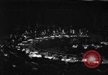 Image of United Nations Security Council in 1948 Lake Success New York USA, 1948, second 9 stock footage video 65675041800
