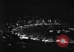 Image of United Nations Security Council in 1948 Lake Success New York USA, 1948, second 11 stock footage video 65675041800