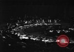 Image of United Nations Security Council in 1948 Lake Success New York USA, 1948, second 13 stock footage video 65675041800