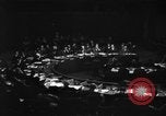 Image of United Nations Security Council in 1948 Lake Success New York USA, 1948, second 16 stock footage video 65675041800