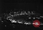 Image of United Nations Security Council in 1948 Lake Success New York USA, 1948, second 17 stock footage video 65675041800