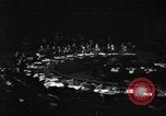 Image of United Nations Security Council in 1948 Lake Success New York USA, 1948, second 18 stock footage video 65675041800