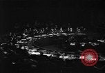 Image of United Nations Security Council in 1948 Lake Success New York USA, 1948, second 19 stock footage video 65675041800