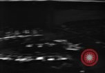 Image of United Nations Security Council in 1948 Lake Success New York USA, 1948, second 20 stock footage video 65675041800