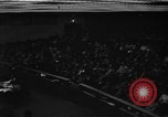 Image of United Nations Security Council in 1948 Lake Success New York USA, 1948, second 22 stock footage video 65675041800