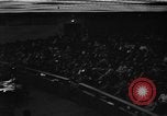 Image of United Nations Security Council in 1948 Lake Success New York USA, 1948, second 25 stock footage video 65675041800