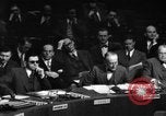 Image of United Nations Security Council in 1948 Lake Success New York USA, 1948, second 34 stock footage video 65675041800